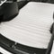 Matelas pour Tesla Model Y/3